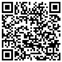 QR Code for bitcoin:bitcoin:bitcoin:bitcoin:3EG26V9476QtoCJP2zScNcaPaFQVmZXrVC