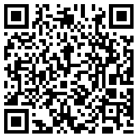 QR Code for bitcoin:bitcoin:bitcoin:bitcoin:3EG3Bxpw96tBjByuExfFPm4pMQSMHocSXT