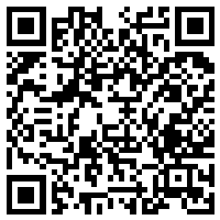QR Code for bitcoin:bitcoin:bitcoin:bitcoin:3EG5HXXx3XE7JxzHckDUezhZ5fD9KuPepX