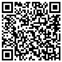 QR Code for bitcoin:bitcoin:bitcoin:bitcoin:3EG8RbWPtDQBvDK4eWJq321cvYUWepsjf5