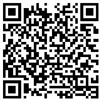 QR Code for bitcoin:bitcoin:bitcoin:bitcoin:3EGAdsVVwvHndKAS2qkBx6phdnbCJo2LLx