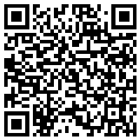 QR Code for bitcoin:bitcoin:bitcoin:bitcoin:3EGBmexNcodU5ofGQeRUbhioUBbAeC2o3U