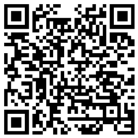 QR Code for bitcoin:bitcoin:bitcoin:bitcoin:3EGDYFr4qUbZHeAwgDYNFJC4MTkfA8zJee