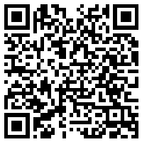 QR Code for bitcoin:bitcoin:bitcoin:bitcoin:3EGHiQVTcWjASwBkDS9uAuB1CmhrFV8Sdd