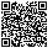 QR Code for bitcoin:bitcoin:bitcoin:bitcoin:3EGKQ4xXMitD8f1HT5kxMLFQRVCZLwJNbK