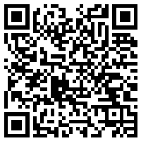QR Code for bitcoin:bitcoin:bitcoin:bitcoin:3EGKZXv7W4ifrazf4Dwh9PS4UuuBKjE5rf