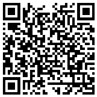 QR Code for bitcoin:bitcoin:bitcoin:bitcoin:3EGRn5t8EmfPvwpBaSAs8CAMXRmNUXuDrc