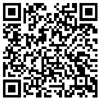 QR Code for bitcoin:bitcoin:bitcoin:bitcoin:3EGSH39pYQrhhLCJUdnRfTH2iWNxLxPppD