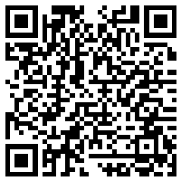 QR Code for bitcoin:bitcoin:bitcoin:bitcoin:3EGVMewhESvfdAD8Ns8dREz8bECCiDbFPA