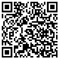 QR Code for bitcoin:bitcoin:bitcoin:bitcoin:3EGXeXn5Lwufk3D5et7dRd6WoE3dK3C73e