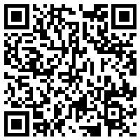 QR Code for bitcoin:bitcoin:bitcoin:bitcoin:3EGaGvXvxPfifUdBUQxCngdPsRRbED7HfQ