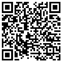 QR Code for bitcoin:bitcoin:bitcoin:bitcoin:3EGac1DSTLGbWfdgDpCHqb915giAcLCfPB