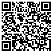 QR Code for bitcoin:bitcoin:bitcoin:bitcoin:3EGhP9ByUpS5piCyWKnBgbAMB95Yfh8Tvd