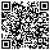 QR Code for bitcoin:bitcoin:bitcoin:bitcoin:3EGjWpEjrxLRUfmkAn2ZMuMG5Neuay3R5Y