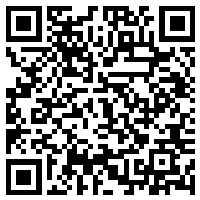 QR Code for bitcoin:bitcoin:bitcoin:bitcoin:3EGkTiVnDMsw87drzXCSNbM3YHD3BARqcN