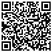 QR Code for bitcoin:bitcoin:bitcoin:bitcoin:3EGmVBevpQtwTLWxj2eqUBAevtC5E1hbsX