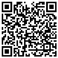 QR Code for bitcoin:bitcoin:bitcoin:bitcoin:3EGsBD1GyXD7m3tgLojpAwHBjSRLkDmi9U