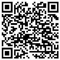 QR Code for bitcoin:bitcoin:bitcoin:bitcoin:3EGsJEn5MBHskRu365JfQ81EKe2gTZsKf2