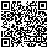 QR Code for bitcoin:bitcoin:bitcoin:bitcoin:3EGtXafQAoMuHxnCjfDM1BFjpPqKJEhmia