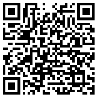 QR Code for bitcoin:bitcoin:bitcoin:bitcoin:3EGx211WU8kTvumWLPauP2dDf2aXPfHCo7