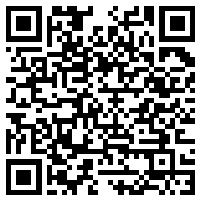 QR Code for bitcoin:bitcoin:bitcoin:bitcoin:3EH657u8VFjsKd2TqHpEBLc17MA8fH3N5F