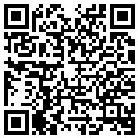 QR Code for bitcoin:bitcoin:bitcoin:bitcoin:3EHESRAbwwDqSF9JszZFbrMcaaJxcXDcLA