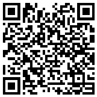 QR Code for bitcoin:bitcoin:bitcoin:bitcoin:3EHLLXDj7vaYPRcVfodVJu4gtL1C8ZGEZe