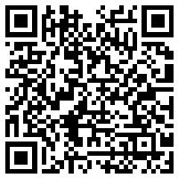 QR Code for bitcoin:bitcoin:bitcoin:bitcoin:3EHNsHcGgrPERVY11oDirx3y8PasPgsfZE