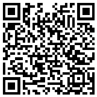 QR Code for bitcoin:bitcoin:bitcoin:bitcoin:3EHRarm2FqKC22W7F2TndeiaNzERLuW5pg