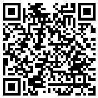 QR Code for bitcoin:bitcoin:bitcoin:bitcoin:3EHT9pDg8zkbaYSCvsGkFYAYNwGGkNyCSa