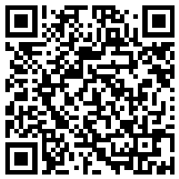 QR Code for bitcoin:bitcoin:bitcoin:bitcoin:3EHeJYXTJHWhFr7kAwtJGHwcFBuSfcXABF