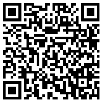 QR Code for bitcoin:bitcoin:bitcoin:bitcoin:3EHedpVsfW4knMJccB74nQ2ZWJAVGhbqCz