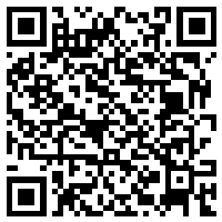 QR Code for bitcoin:bitcoin:bitcoin:bitcoin:3EHn9GUPr7XH6kWMfYP6VFPXQCiBQFs3CZ