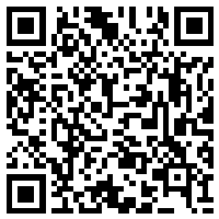 QR Code for bitcoin:bitcoin:bitcoin:bitcoin:3EHqjkKdsHNPyFtVqDTracPbNzwhFxmf9b