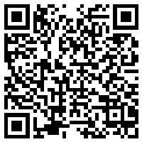 QR Code for bitcoin:bitcoin:bitcoin:bitcoin:3EHrtMVPRtWmqvY89AgWrb7KnbsaED6W4C