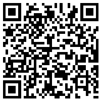 QR Code for bitcoin:bitcoin:bitcoin:bitcoin:3EHzY7R5A3TcAXdUnpihdc2U1sQf7LSmm3