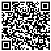 QR Code for bitcoin:bitcoin:bitcoin:bitcoin:3EHzt7eZABLnDCxT2pK5xtYvv5Yz6EpHpp