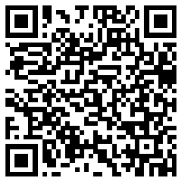 QR Code for bitcoin:bitcoin:bitcoin:bitcoin:3EJ1mutmvGkQJMEBKf77AZGy8KBjLbuLni