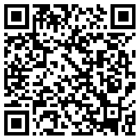 QR Code for bitcoin:bitcoin:bitcoin:bitcoin:3EJ44GHUNQHunLkVUWj4fSuCm5DahFrpRH