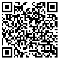 QR Code for bitcoin:bitcoin:bitcoin:bitcoin:3EJDDayow1caX1LJWBcgB1sRAMXxgdL18z