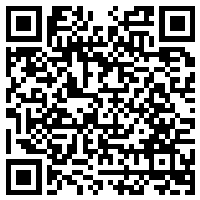 QR Code for bitcoin:bitcoin:bitcoin:bitcoin:3EJJpbnyHGLgLMRJNYgYAtUgrAWrbJsibS