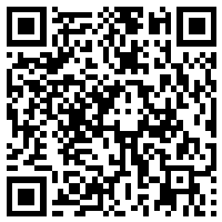 QR Code for bitcoin:bitcoin:bitcoin:bitcoin:3EJLsgWHgTPuu9e9AcqJhgB4AAPuhPmwEL