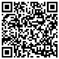QR Code for bitcoin:bitcoin:bitcoin:bitcoin:3EJMu9PgRtMxRv367dCHbRQmFq2Dd5FcT6