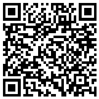 QR Code for bitcoin:bitcoin:bitcoin:bitcoin:3EJSetNHeK8rmFr286YeV2LogXDHoyapmX
