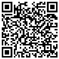QR Code for bitcoin:bitcoin:bitcoin:bitcoin:3EJSt866gKKdjEWXcQvPRptcdcrydBU6Ba