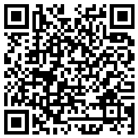 QR Code for bitcoin:bitcoin:bitcoin:bitcoin:3EJbX8au1ATmxm6DYiSWnREjxti3shhEX8