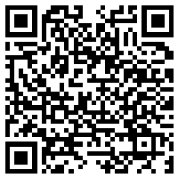 QR Code for bitcoin:bitcoin:bitcoin:bitcoin:3EJd97C9y82Qic3eTc25pcTY66AMG8v72J