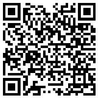 QR Code for bitcoin:bitcoin:bitcoin:bitcoin:3EJhT4JhygxsPfr1kCwUpwobETcppRWRDD