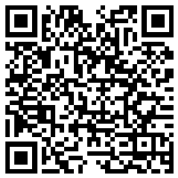QR Code for bitcoin:bitcoin:bitcoin:bitcoin:3EJirGXo7D6mg1eoBxGsKMfiZiUNuvm6ej