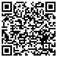 QR Code for bitcoin:bitcoin:bitcoin:bitcoin:3EJsU9rfYzMCdVYJRZMXATeVe516Nqi6m4